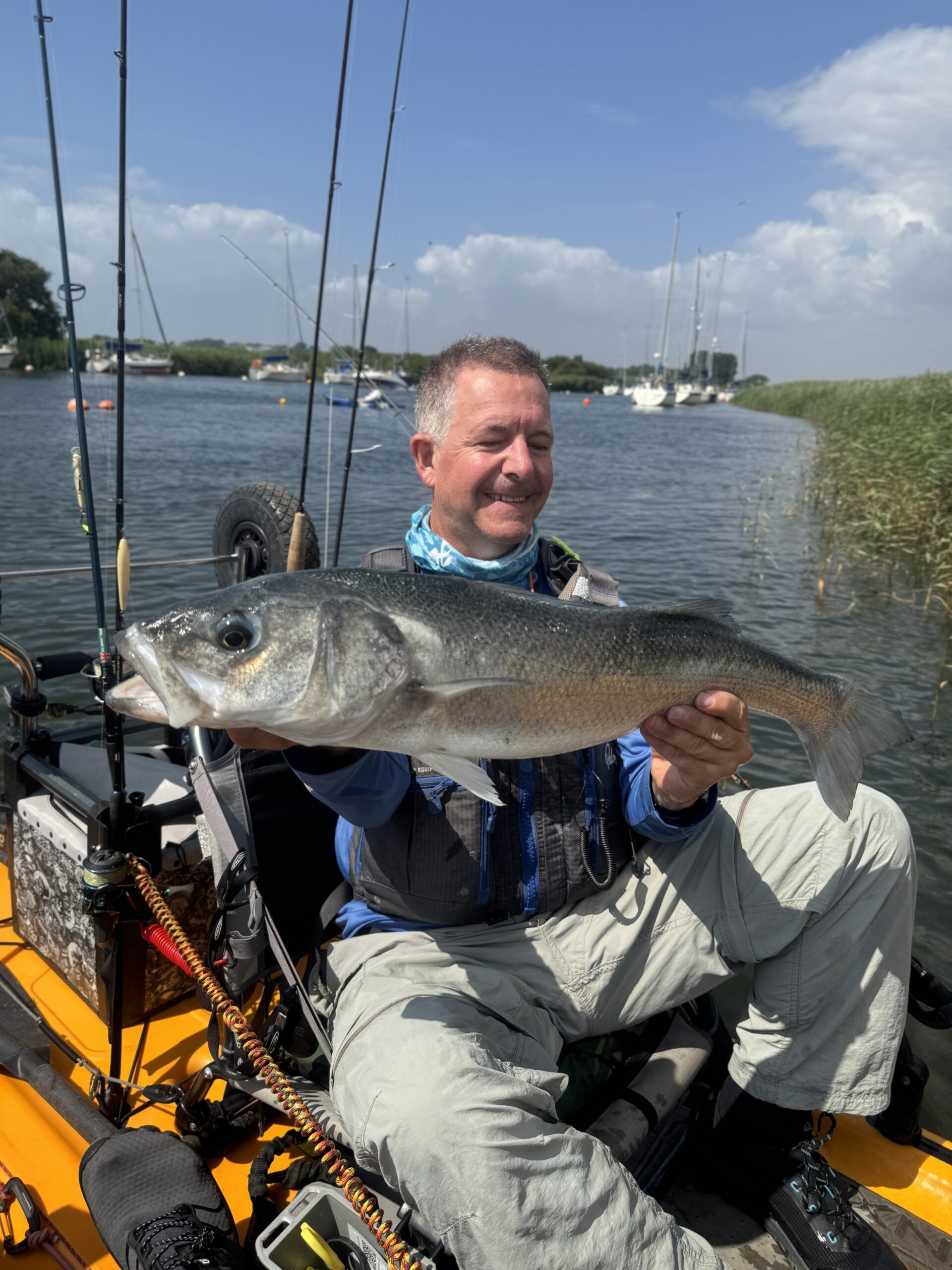 Dizzys 2025 In Pictures